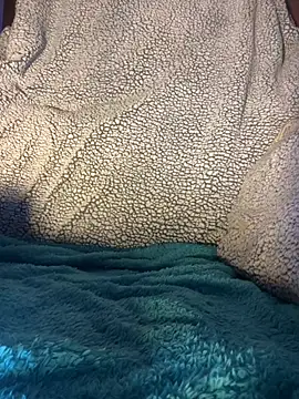 iccmananal online show from March 3, 11:22 pm