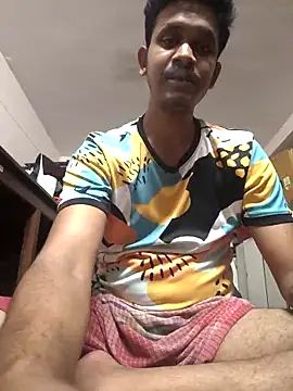 xx54362 online show from April 24, 5:59 pm