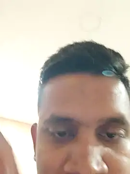 xx54362 online show from March 9, 10:52 am