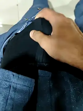 xx54362 online show from February 1, 3:39 pm