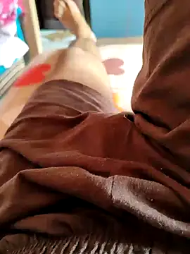 xx54362 online show from January 21, 8:44 am