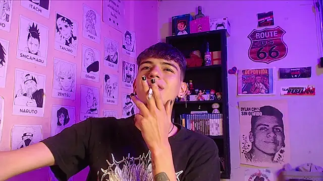 Mickey Magic online show from January 28, 7:00 am