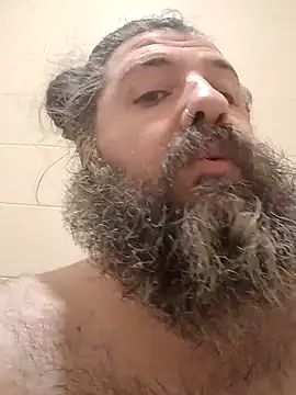 catullo14 online show from April 7, 3:39 am