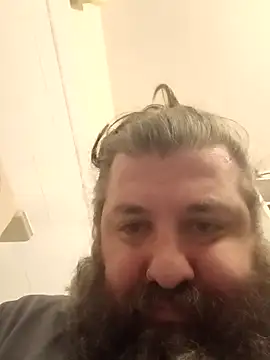 catullo14 online show from March 29, 1:17 am