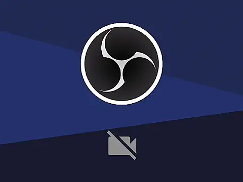 Morenoversa online show from July 23, 2:42 am