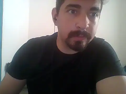 rigidobr online show from January 20, 2:46 pm