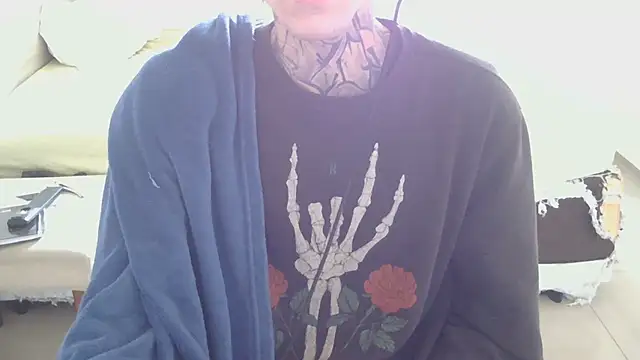 smokingink online show from May 31, 12:27 pm