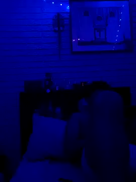 Blade Ryder666 online show from November 4, 7:09 am