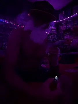 Blade Ryder666 online show from January 15, 7:23 am