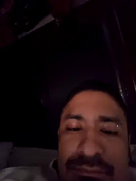 Snapshot of Burrrucecold00 chatting on February 21, 5:24 am Burrrucecold00 online show from February 21, 5:24 am