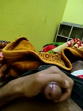 08uhj online show from March 23, 4:24 pm