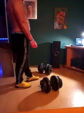 bobbuilder77pl online show from January 29, 4:08 pm