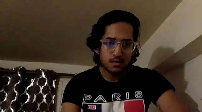 Abdullah07Maxxi online show from January 16, 7:31 pm