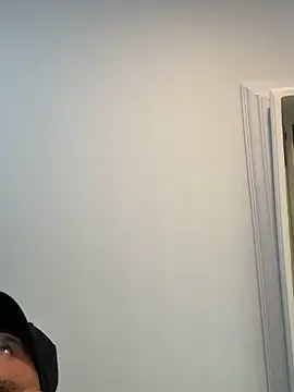 dereckgreen online show from March 30, 5:03 pm