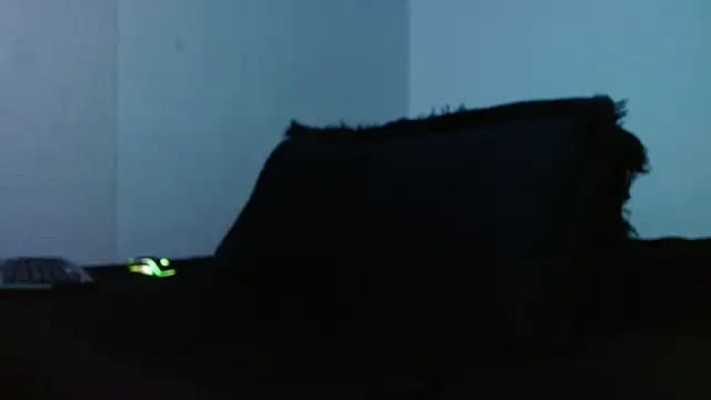 Lliam 2 online show from September 27, 5:27 am