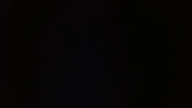 Lliam 2 online show from September 29, 5:39 am