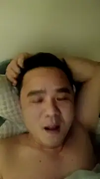 goodboyfcy online show from January 22, 4:02 pm