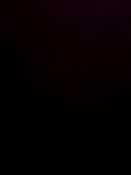 Siddharth love8 online show from March 4, 1:38 pm