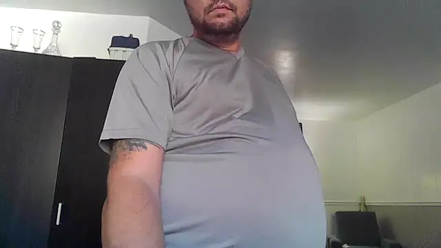 Snapshot of yourcourage1 chatting on October 6, 8:13 pm yourcourage1 online show from October 6, 8:13 pm