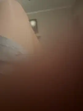 biggzee6 online show from April 9, 3:48 am