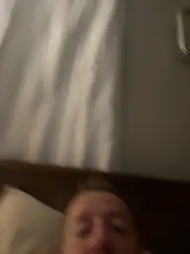 biggzee6 online show from April 16, 10:04 am