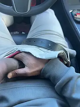 Snapshot of jaysdickfills chatting on September 25, 9:35 pm jaysdickfills online show from September 25, 9:35 pm