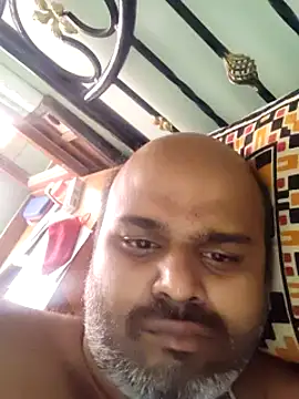 Snapshot of ajay240987 chatting on January 18, 2:07 am ajay240987 online show from January 18, 2:07 am