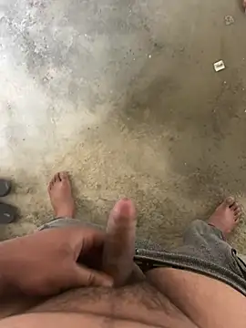 hireom55 online show from March 2, 10:05 am