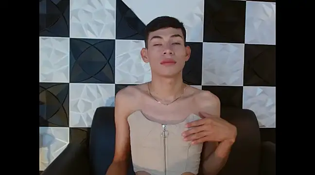 JackeOwens online show from March 3, 1:15 pm