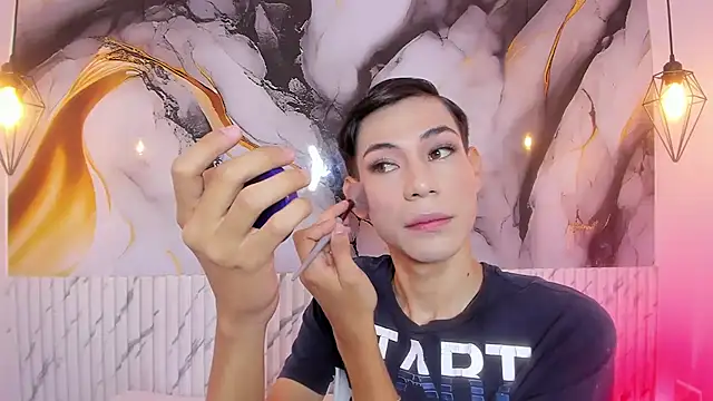 JackeOwens online show from September 25, 12:26 pm