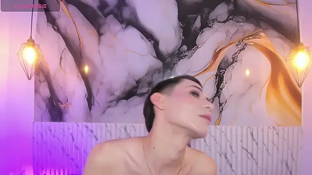 JackeOwens online show from September 15, 11:55 am