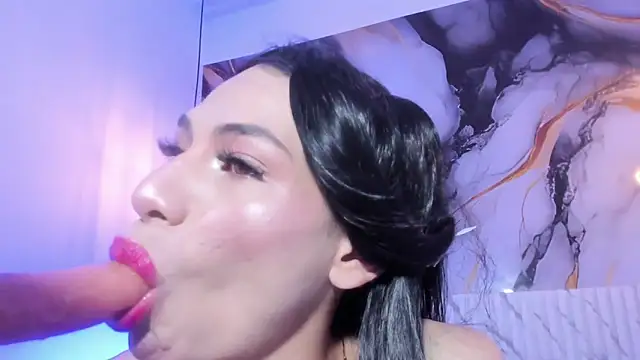 JackeOwens online show from September 13, 2:51 pm