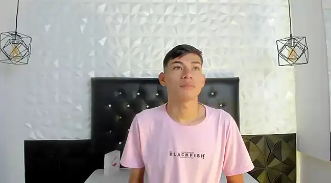 JackeOwens online show from March 5, 1:06 pm