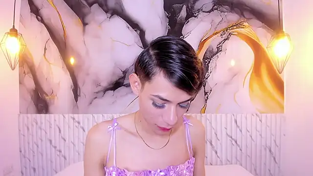 JackeOwens online show from September 20, 12:38 pm