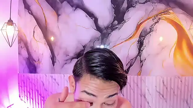 JackeOwens online show from November 26, 11:57 am