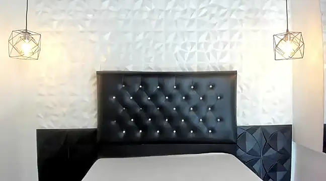 JackeOwens online show from March 7, 1:07 pm