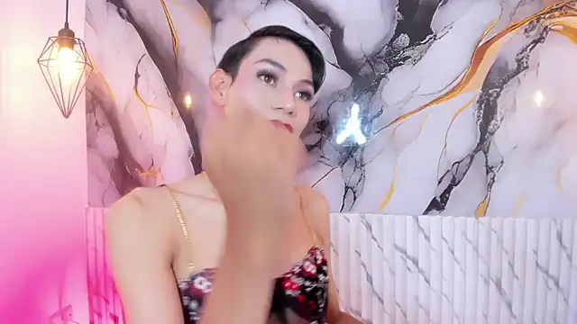 JackeOwens online show from October 1, 1:04 pm