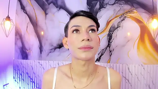 JackeOwens online show from October 14, 12:45 pm