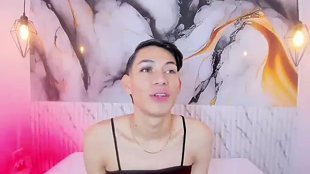 JackeOwens online show from October 6, 12:10 pm