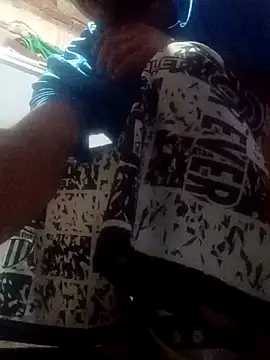 MankyPayoff online show from January 14, 8:41 am