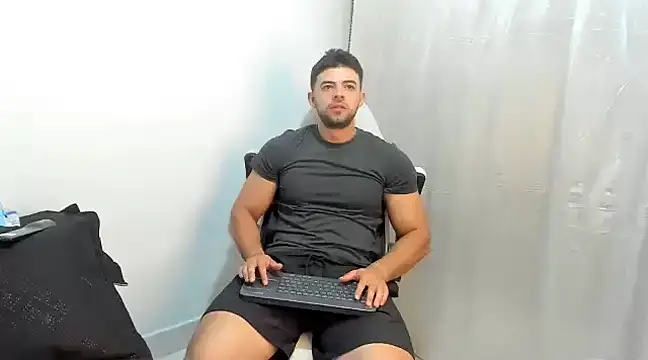 jackpit7 online show from March 6, 2:51 am