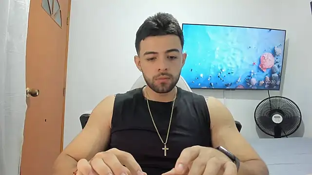 jackpit7 online show from March 2, 5:30 am