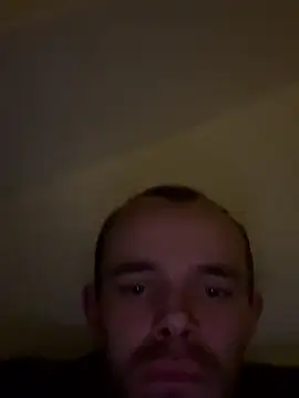 wyattstone online show from January 15, 8:11 pm