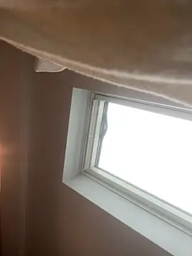 wyattstone online show from February 10, 3:50 pm