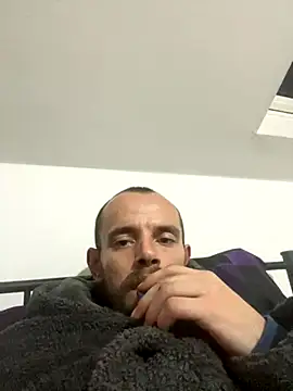 wyattstone online show from October 23, 1:31 am