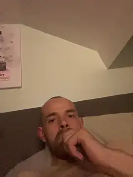 wyattstone online show from September 25, 12:42 am