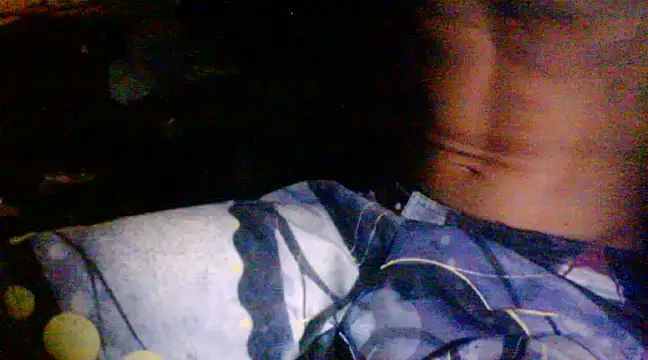 marcello69sexo online show from February 22, 4:29 am