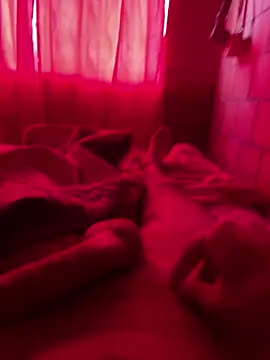 Avila67 online show from March 12, 1:08 pm