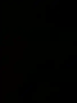 MajorBenTen666 online show from April 9, 4:10 am