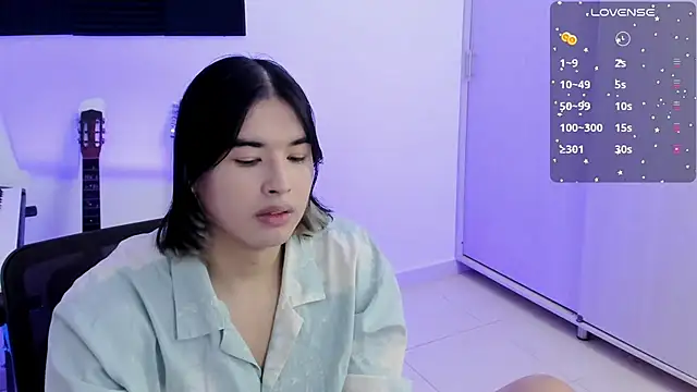 Snapshot of JordiWilld chatting on September 13, 2:34 am JordiWilld online show from September 13, 2:34 am